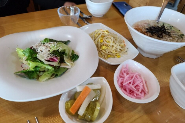 이씨식당충주점_1_공공3유형.jpg