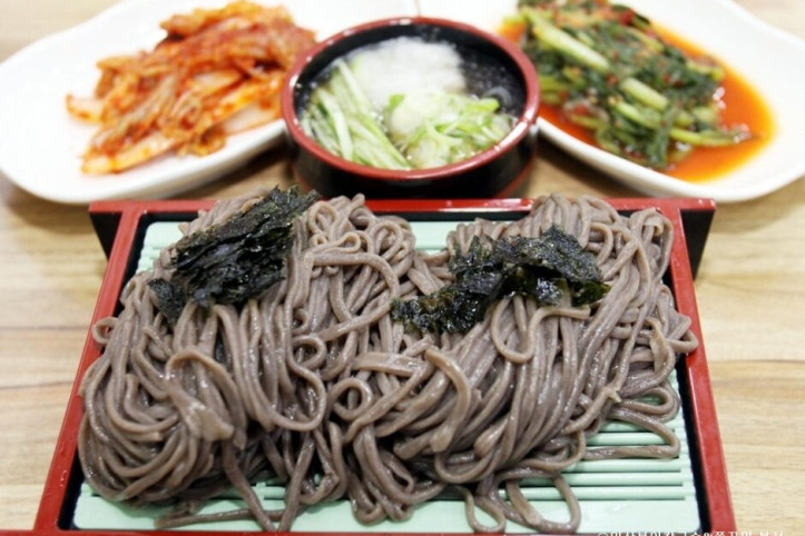 일산봉이칼국수&쭈꾸미_본점_3_공공3유형.jpeg
