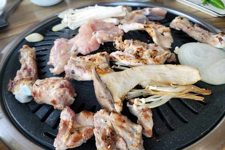 약수닭집_3_공공3유형.jpg