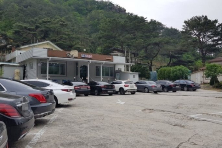 옛날전통된장집_2_공공3유형.jpg