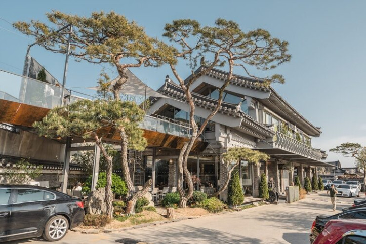 경주_블리스커피_3_공공3유형.jpg