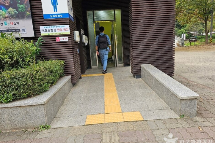 새재할매집_10_공공3유형.jpg