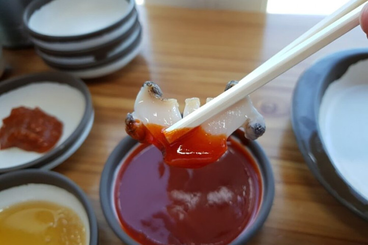 해녀의집_3_공공3유형.jpg