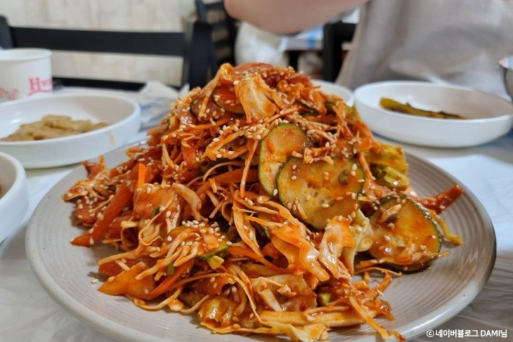 동서식당_3_공공3유형.jpg