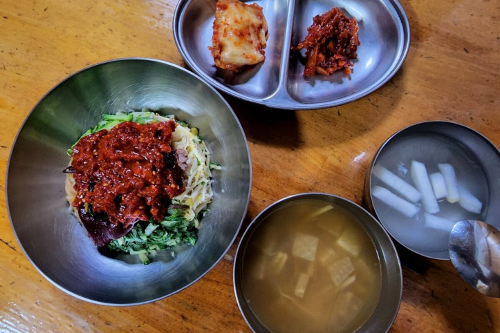 제일식당_7_공공3유형.jpeg