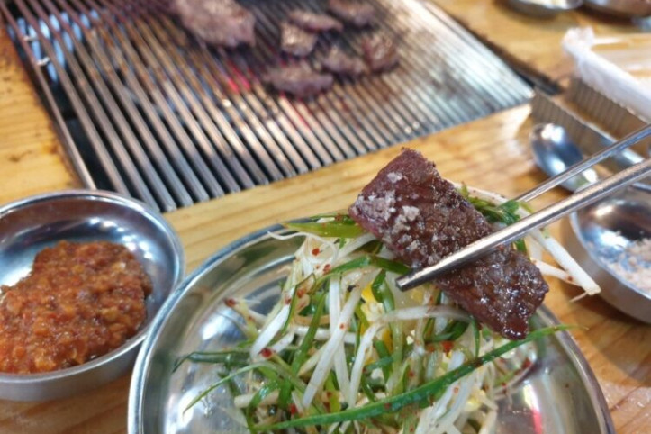 성화축산식육식당_5_공공3유형.jpg