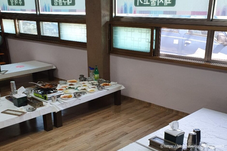 이삼식당_5_공공3유형.jpg
