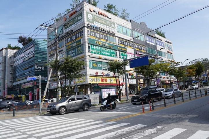 큰마당감자탕_3_공공3유형.JPG