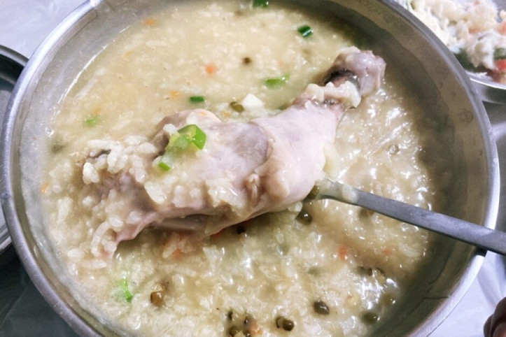 양항약수식당_1_공공3유형.jpg