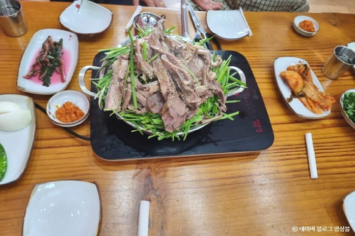 평원가든_3_공공3유형.jpg
