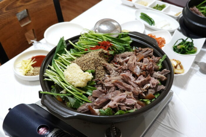 초원식당_4_공공3유형.JPG