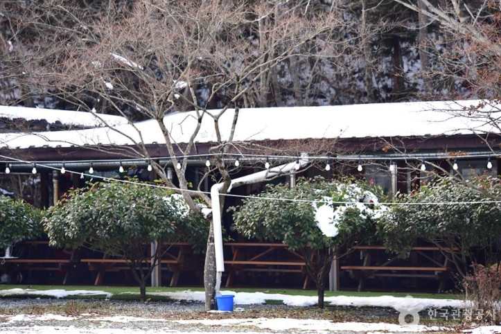 상록수산장_3_공공3유형.jpg