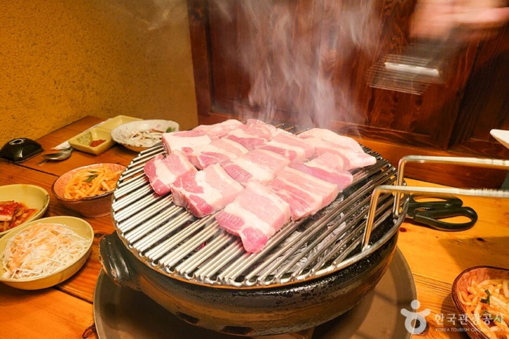 서화_2_공공3유형.jpg