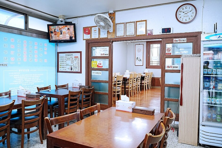 한산섬식당_1_공공3유형.jpg