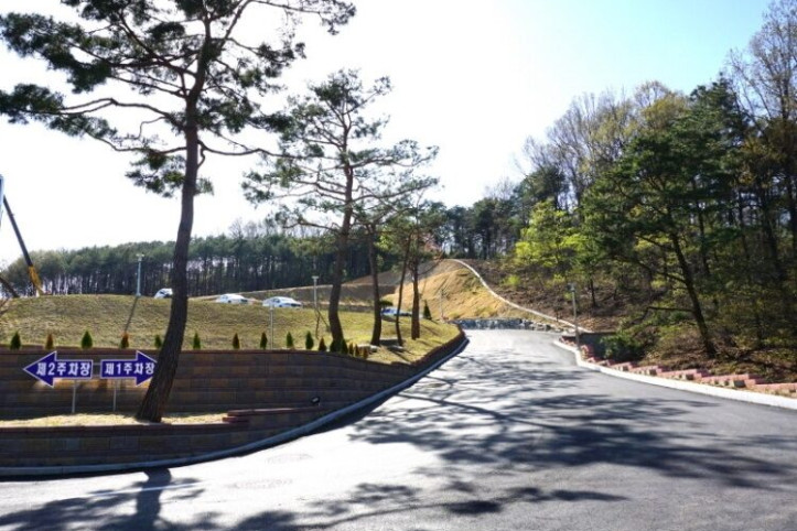 정상갈비_3_공공3유형.jpg