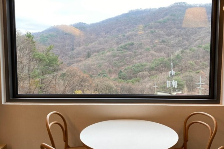 카페_산_3_공공3유형.jpg
