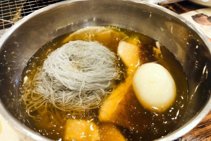 오금버드나무집_1_공공3유형.jpg
