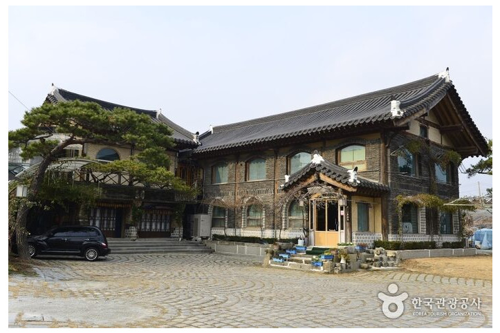소나무한정식_1_공공3유형.jpg