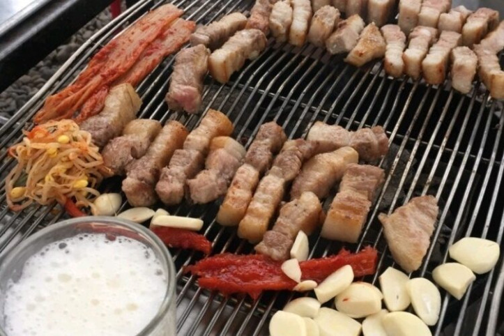 백제식당_2_공공3유형.jpg