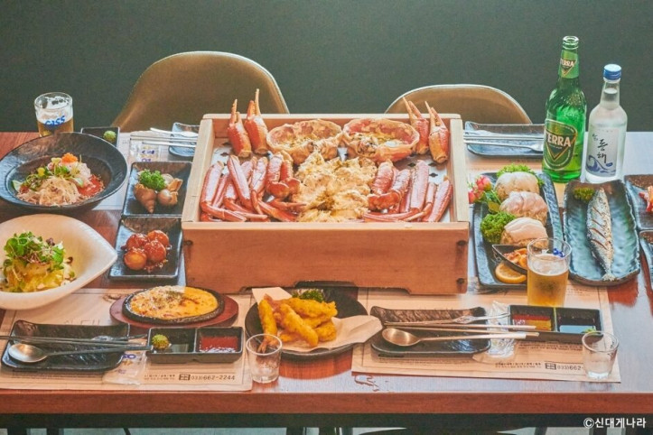 신대게나라_5_공공3유형.jpg