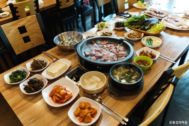 동강의아침_3_공공3유형.jpg