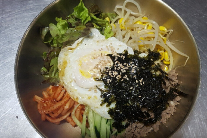 맛드림김밥랜드_3_공공3유형.jpg