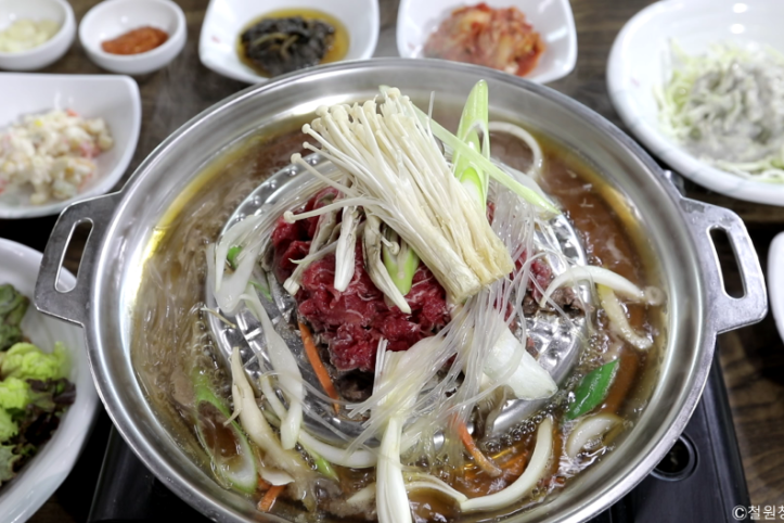 철원청정한우촌_3_공공3유형.png