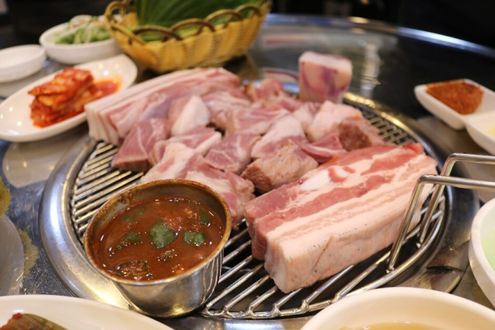 형돈_2_공공3유형.jpg