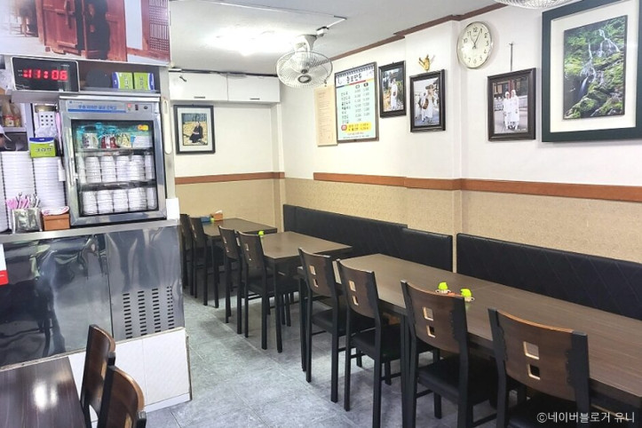 춘보만두_3_공공3유형.jpg