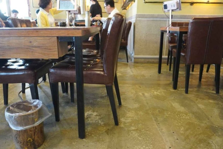 해화로_1_공공1유형.JPG