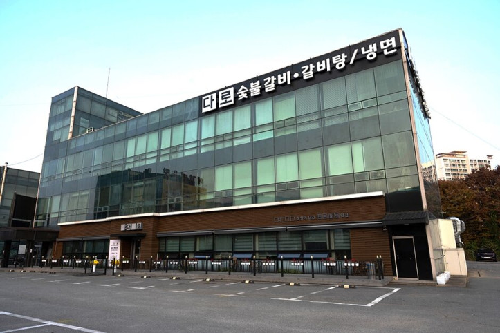 다로숯불갈비_3_공공3유형.jpg