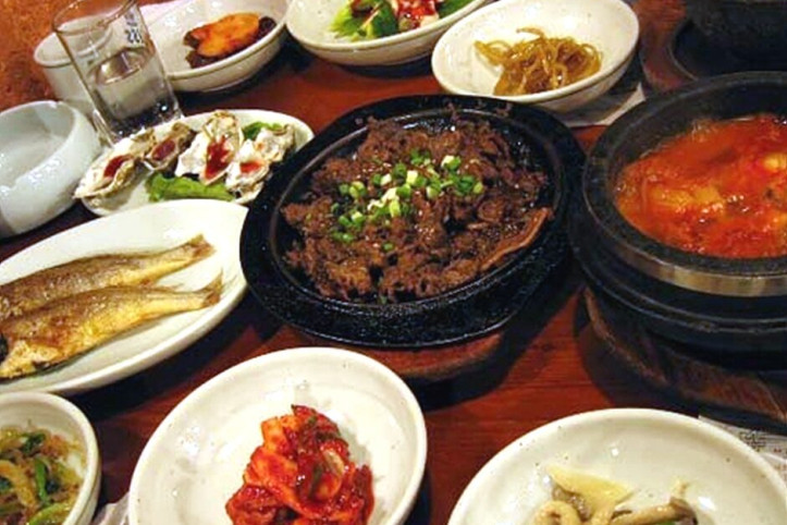 토담골_4_공공3유형.jpg
