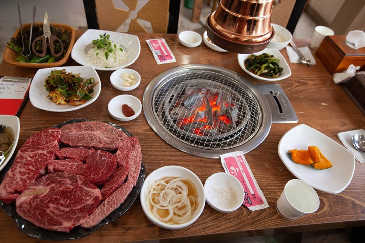 착한우리한우정육식당_4_공공3유형.jpg