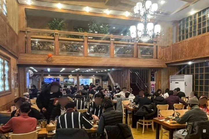 참이맛감자탕_행신본점_1_공공3유형.jpg