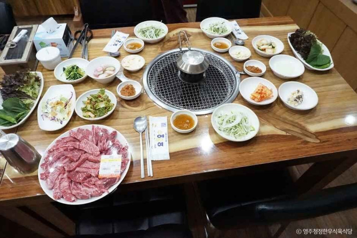 영주청정한우식육식당_3_공공3유형.jpg