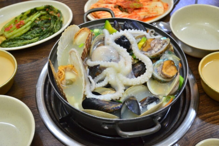 16호원조할머니칼국수_4_공공3유형.jpeg