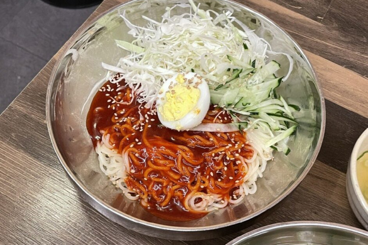 천수제면소_4_공공3유형.jpg