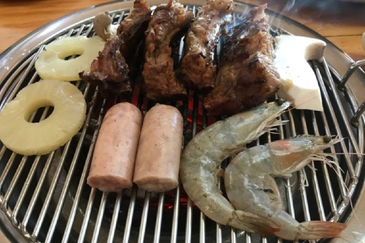 숑스바베큐_2_공공3유형.png