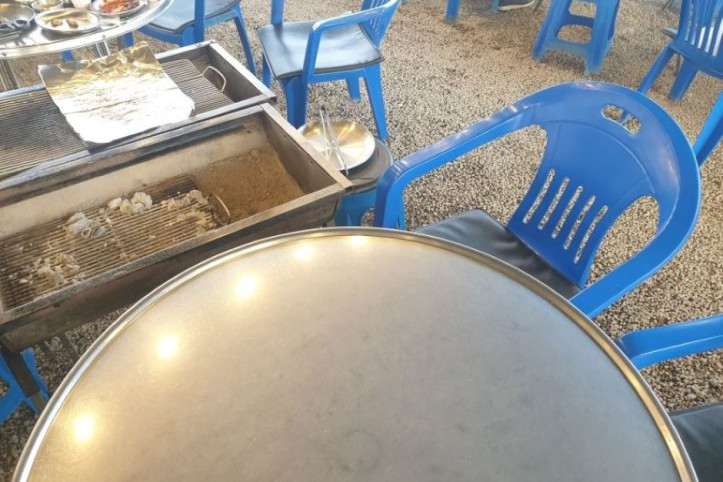 어울더울_과천본점_3_공공3유형.JPG