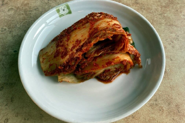 동심식당_2_공공3유형.jpg