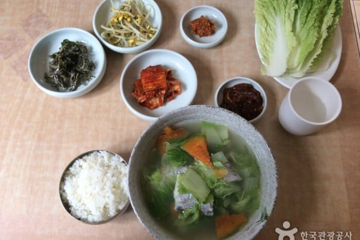 한라식당_1_공공3유형.jpg
