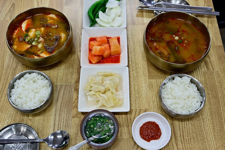가조가마솥육개장순두부_1_공공3유형.JPG
