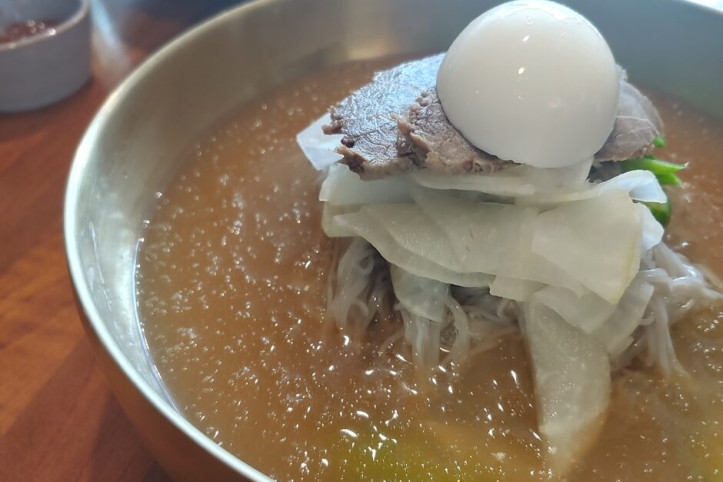 북한산숯불고기_4_공공3유형.jpg