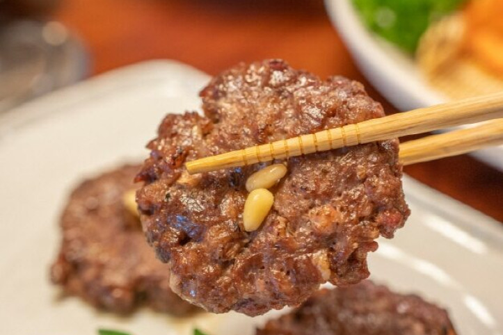 살맛나는집_2_공공3유형.jpg