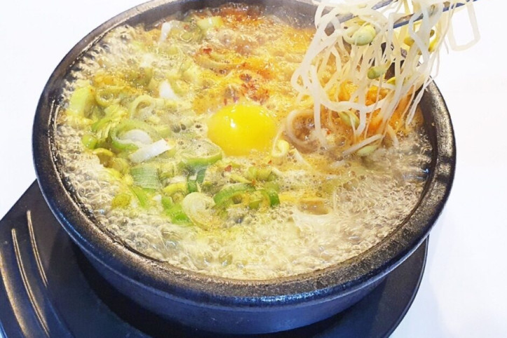 현대옥_본점_5_공공3유형.jpg