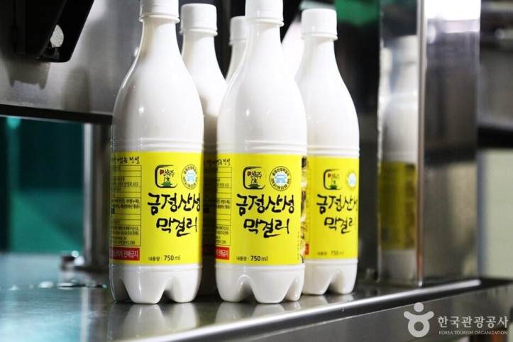금정산성_유가네누룩_8_공공3유형.JPG