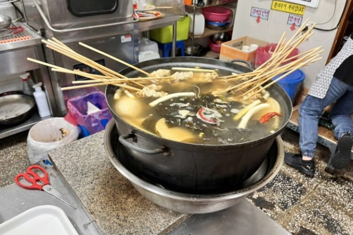 남부떡볶이_4_공공3유형.jpg