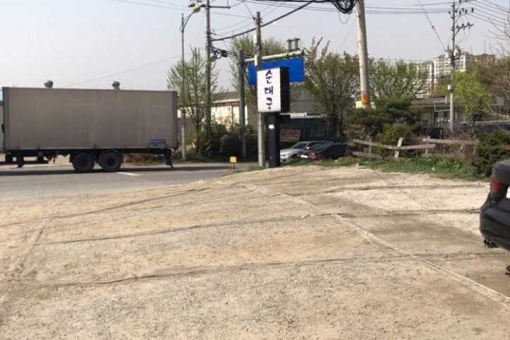 원평시골장터_2_공공3유형.jpg