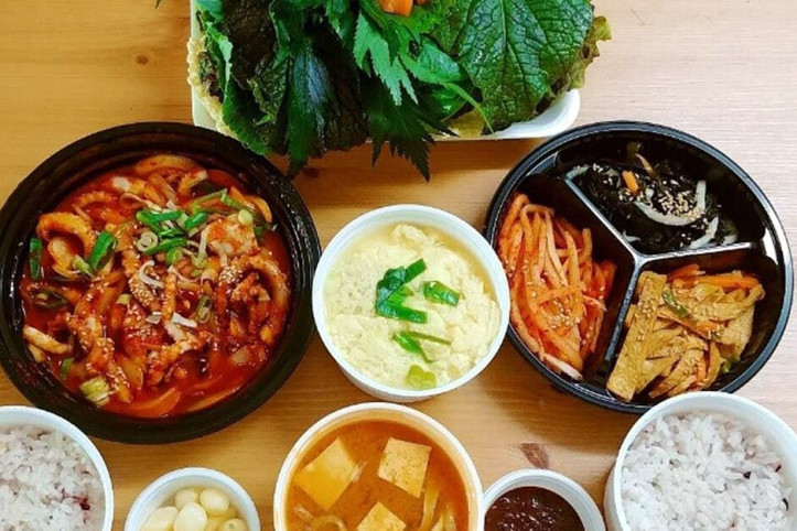 묵골쌈밥_본점_3_공공3유형.jpg