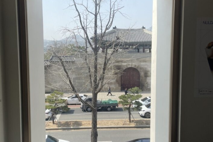 널담은공간_2_공공3유형.jpeg